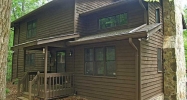 4067 Wilderness Parkway Jasper, GA 30143 - Image 12813839