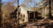 273 Hunters Trace Jasper, GA 30143 - Image 12813838