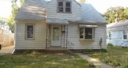 3007 Gladstone Ave Rockford, IL 61101 - Image 12814053