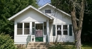 2729 Knight Ave Rockford, IL 61101 - Image 12814051