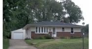 2419 Pierce Ave Rockford, IL 61103 - Image 12814052