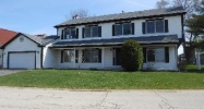 993 Harvest Dr Antioch, IL 60002 - Image 12814300