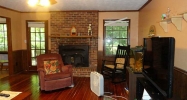 2692 Marcia Drive Lawrenceville, GA 30044 - Image 12814704