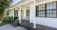 2581 Old Lost Mountain Road Powder Springs, GA 30127 - Image 12814707