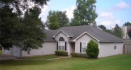 633 Dawson Way Winder, GA 30680 - Image 12814705