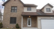 3503 W 160th St Markham, IL 60428 - Image 12814803