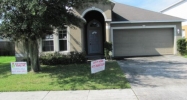 214 Pinefield Drive Sanford, FL 32771 - Image 12814906