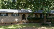 3964 Plumcrest Circle Se Smyrna, GA 30082 - Image 12815174