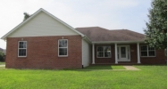 337 Old Homestead Dr Troy, IL 62294 - Image 12815177