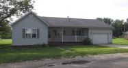 248 S Railroad St Greenview, IL 62642 - Image 12815175