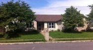 801 Jade Dr O Fallon, IL 62269 - Image 12815176