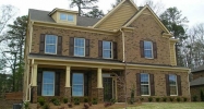 5245 Southern Hills Lane Cumming, GA 30040 - Image 12815411