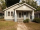 1608 15th Ave Columbus, GA 31901 - Image 12815765