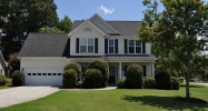 4026 Mcdowell Drive Acworth, GA 30101 - Image 12816034