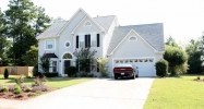 4614 Howell Farms Drive Nw Acworth, GA 30101 - Image 12816032