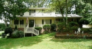 255 Shunn Way Sw Lilburn, GA 30047 - Image 12816399