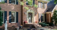 4375 Sophie Place Sw Lilburn, GA 30047 - Image 12816401