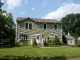 124 Cap Lane Middlesex, NJ 08846 - Image 12816597