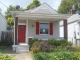 836 Ash St Louisville, KY 40217 - Image 12816592