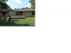 6944 N James Rd Attica, IN 47918 - Image 12816639