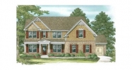 4503 Sterling Pointe Drive Kennesaw, GA 30152 - Image 12817049