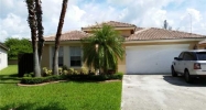 14421 N ROYAL COVE CR Fort Lauderdale, FL 33325 - Image 12817185