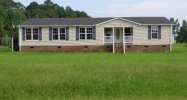 1320 Crockers Nub Rd Middlesex, NC 27557 - Image 12817487