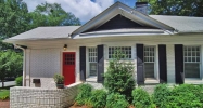 1168 St Louis Place Ne Atlanta, GA 30306 - Image 12817521