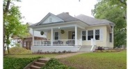 657 Ormewood Avenue Se Atlanta, GA 30312 - Image 12817520