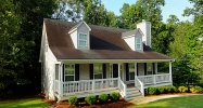 123 Crystal Springs Drive Douglasville, GA 30134 - Image 12817524