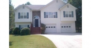 116 Ivey Lake Parkway Temple, GA 30179 - Image 12817523