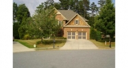 346 Ashleigh Walk Parkway Suwanee, GA 30024 - Image 12817642