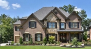 1550 Bramble Bush Way Suwanee, GA 30024 - Image 12817645