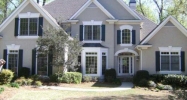 4295 Laurel Grove Trace Suwanee, GA 30024 - Image 12817644