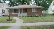 575 S Winfield Ave Kankakee, IL 60901 - Image 12818006