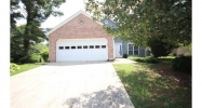 3133 Cling Stone Place Powder Springs, GA 30127 - Image 12818130