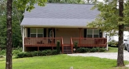 548 Crawford Falls Road Dawsonville, GA 30534 - Image 12818126