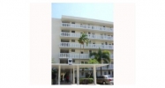 2910 POINT EAST DR # M-101 North Miami Beach, FL 33160 - Image 12818172