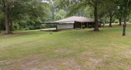 1081 Dallas Hwy Villa Rica, GA 30180 - Image 12818265