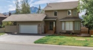 20080 New England Drive Eagle River, AK 99577 - Image 12818266