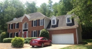 580 Clear Lake Lane Suwanee, GA 30024 - Image 12818390