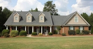 2102 Breedlove Springs Court Monroe, GA 30656 - Image 12818318