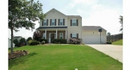 1008 Marvin Garden Way Loganville, GA 30052 - Image 12818382