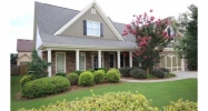 107 Laurel Bay Drive Loganville, GA 30052 - Image 12818386