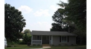 5079 Hudson Road Loganville, GA 30052 - Image 12818388