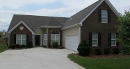 3815 Hawk Tail Drive Loganville, GA 30052 - Image 12818438