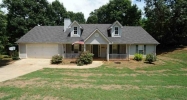 33 Hawthorne Drive Jefferson, GA 30549 - Image 12818570