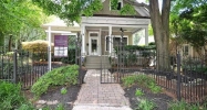 1073 Colquitt Avenue Atlanta, GA 30307 - Image 12818626