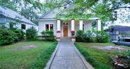 1456 Miller Avenue Ne Atlanta, GA 30307 - Image 12818625