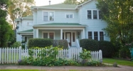 274 Ferguson Street Ne Atlanta, GA 30307 - Image 12818630